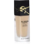 Yves Saint Laurent All Hours – Flüssige Foundation – Nr. LN8
