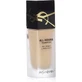 Yves Saint Laurent All Hours – Flüssige Foundation – Nr. LN8