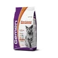Gemon Sterilized Cat Turkey - Droogvoer voor katten, 2 kg