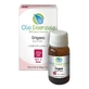 Orégano 10 ml - Aceite esencial 100 % puro y natural