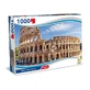 Teorema Puzzle Italien – Kolosseum in Rom, 1.000-Teile-Puzzle, 70 x 50 cm