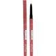 Astra Outline Waterproof Lip Pencil - Retractable Lip Pencil No. 06 Endless Cherry