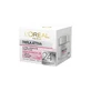 L'Oréal Paris Triple Active - Crema hidratante protectora, 50 ml