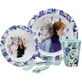Stor Set 5-teiliges Geschirrset mit „Frozen“-Motiven