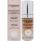 By Terry Brightening CC Foundation - Foundation nr. 6W Tan Warm
