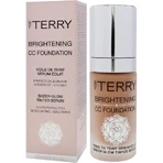 By Terry Brightening CC Foundation - Foundation No. 6W Tan Warm