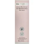 By Terry Brightening CC Foundation - Foundation No. 6W Tan Warm