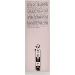 By Terry Brightening CC Foundation - Foundation No. 6W Tan Warm