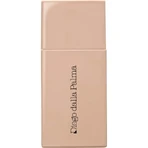 Diego dalla Palma Nudissimo Glow – fond de ten cu strălucire naturală – nr. 257w