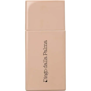 Diego dalla Palma Nudissimo Glow – fond de ten cu strălucire naturală – nr. 257w