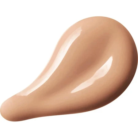 Diego dalla Palma Nudissimo Glow – fond de ten cu strălucire naturală – nr. 257w