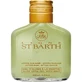 Ligne St. Barth After-Shave-Gel mit Aloe und Minze, 200 ml