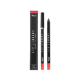 Perfilador de labios cremoso «Lip Library» de Bperfect - Lápiz de labios - Passion