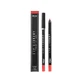 Bperfect Lip Library Crayon à lèvres crémeux - Crayon à lèvres - Passion