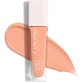 Lancome Teint Idole Ultra Wear Care &amp; Glow - fond de ten - nr. 220c