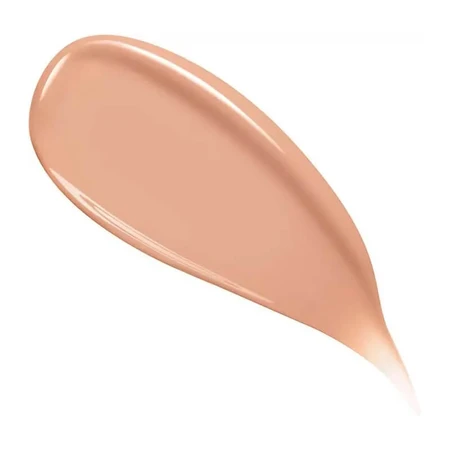 Lancome Teint Idole Ultra Wear Care &amp; Glow - fond de ten - nr. 220c