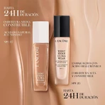 Lancome Teint Idole Ultra Wear Care &amp; Glow - fond de ten - nr. 220c