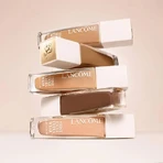 Lancome Teint Idole Ultra Wear Care &amp; Glow - fond de ten - nr. 220c