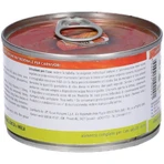 Farmina N&amp;d Pumpkin Adult Mini : sanglier, potiron et pomme - Aliment complet pour chiens adultes, 140 g