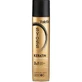 Syoss Keratin - Laca con queratina, 75 ml
