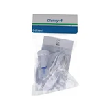 Clenny 4 Evolution Pack – Zubehör für Aerosolprodukte