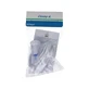 Clenny 4 Evolution Pack - Accessoires voor spuitbussen