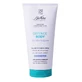 Bionike Light Legs Anti-Fatigue Gel - Onmiddellijke verlichting bij zware en gezwollen benen, 150 ml