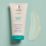 Gel antifatiga «Light Legs» de Bionike: alivio inmediato de la sensación de pesadez y la hinchazón, 150 ml