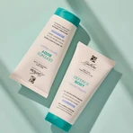 Gel antifatiga «Light Legs» de Bionike: alivio inmediato de la sensación de pesadez y la hinchazón, 150 ml
