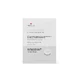 Veralab Hyper Eyes Lifting - Anti-Aging Eye Patches, 5 ml