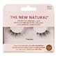 Kiss The New Natural Freckles - False Eyelashes