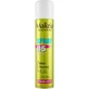 Malizia Giovani – Spray It B5 Pro-Vit – Haarspray mit starkem Halt, 250 ml