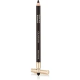 Clarins Waterproof Eye Pencil - Oogpotlood nr. 01 Noir