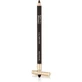 Clarins Waterproof Eye Pencil - Oogpotlood nr. 01 Noir