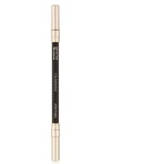 Clarins Waterproof Eye Pencil - Oogpotlood nr. 01 Noir