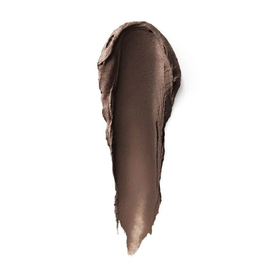 Maybelline Superfluff - Eyebrow Mousse No. 260 Deep Brown