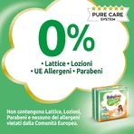 Babylino Sensitive – 26 Windeln für Neugeborene (2–5 kg)