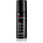 Collistar Multi-Active 48-uurs deodorant-droogspray voor mannen, 125 ml