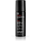 Déodorant en spray sec Multi-Active 48 heures pour homme de Collistar, 125 ml