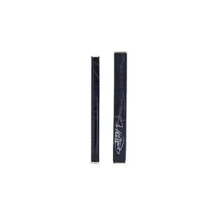 Rotulador Purobio On Fleek - Rotulador delineador de ojos - Negro