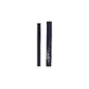 Purobio On Fleek Brush Pen - Eyeliner Pen - Black