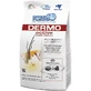 Forza10 Forza 10 Dermo Active Fish - Complete Food for Dogs with Sensitive Skin and Food Intolerances, 4 kg