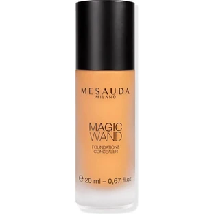 Mesauda Magic Wand - Multi-Purpose Foundation - No. C60