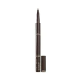 Estée Lauder Brow Perfect 3D All-in-One Styler - Crayon à sourcils - Brun foncé