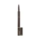 Estée Lauder Brow Perfect 3D All-in-One Styler - Lápiz de cejas - Castaño oscuro