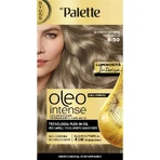 Syoss Oleo Intense Haarkleuring - Permanente haarkleuring nr. 8-68 Zandblond