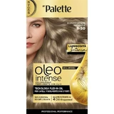 Syoss Oleo Intense Hair Color - Permanent Hair Color No. 8-68 Sandy Blonde