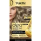Syoss Oleo Intense Haarkleuring - Permanente haarkleuring nr. 8-68 Zandblond