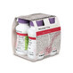 Nutricomp Drink 2Kcal Cherry 200ML x 4 bottles