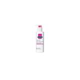 Equilibra Amidomio – Reinigungsöl für empfindliche Haut (Gesicht und Körper) 400 ml
